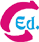 COMPUTER Ed.